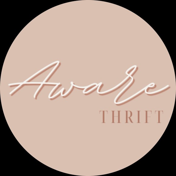 awarethrift